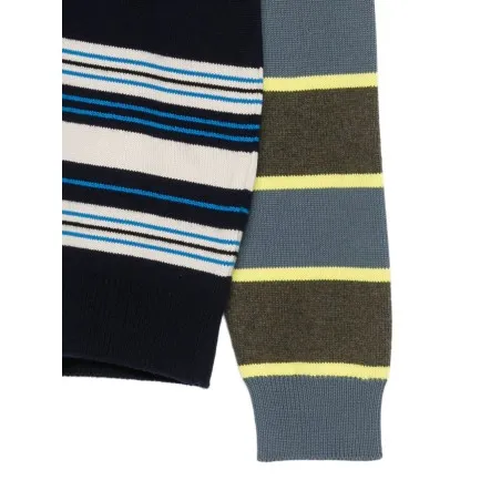 Paul Smith Sweater - PAUL SMITH