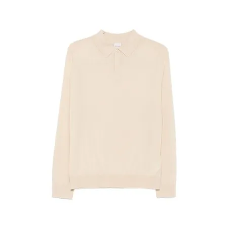 Paul Smith Shirt - PAUL SMITH