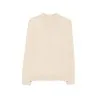 Paul Smith Shirt - PAUL SMITH