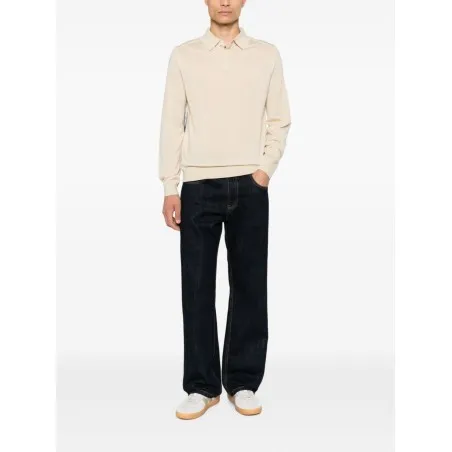 Paul Smith Shirt - PAUL SMITH