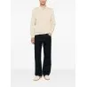 Paul Smith Shirt - PAUL SMITH