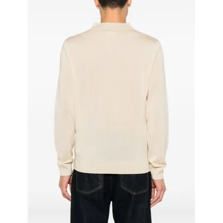 Paul Smith Shirt - PAUL SMITH