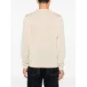 Paul Smith Shirt - PAUL SMITH