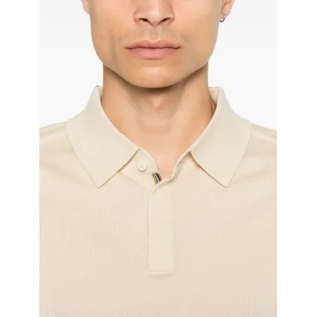 Paul Smith Shirt - PAUL SMITH