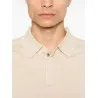 Paul Smith Shirt - PAUL SMITH