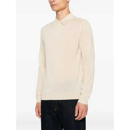 Paul Smith Shirt - PAUL SMITH