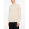 Paul Smith Shirt - PAUL SMITH