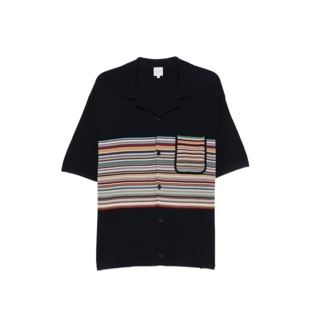 Paul Smith Shirt - PAUL SMITH