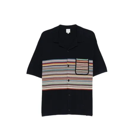 Paul Smith Shirt - PAUL SMITH