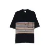 Paul Smith Shirt - PAUL SMITH