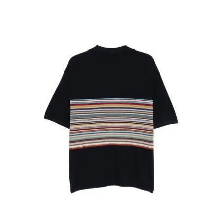 Paul Smith Shirt - PAUL SMITH