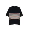 Paul Smith Shirt - PAUL SMITH