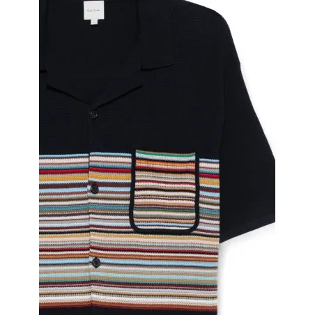 Paul Smith Shirt - PAUL SMITH