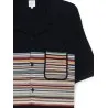 Paul Smith Shirt - PAUL SMITH
