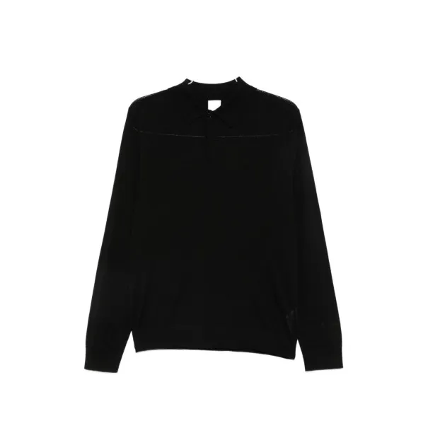 Paul Smith Shirt - PAUL SMITH