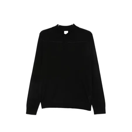 Paul Smith Shirt - PAUL SMITH