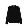Paul Smith Shirt - PAUL SMITH
