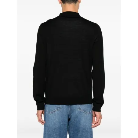 Paul Smith Shirt - PAUL SMITH