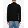Paul Smith Shirt - PAUL SMITH