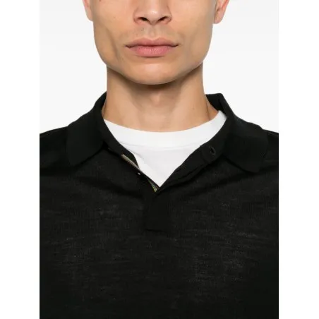 Paul Smith Shirt - PAUL SMITH