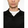 Paul Smith Shirt - PAUL SMITH