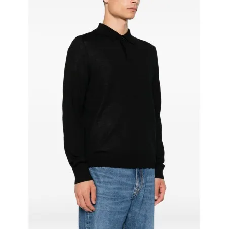 Paul Smith Shirt - PAUL SMITH
