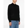 Paul Smith Shirt - PAUL SMITH