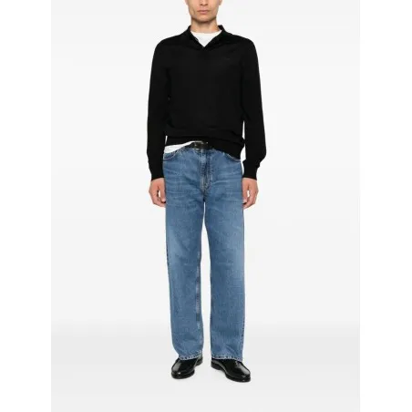 Paul Smith Shirt - PAUL SMITH