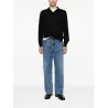 Paul Smith Shirt - PAUL SMITH