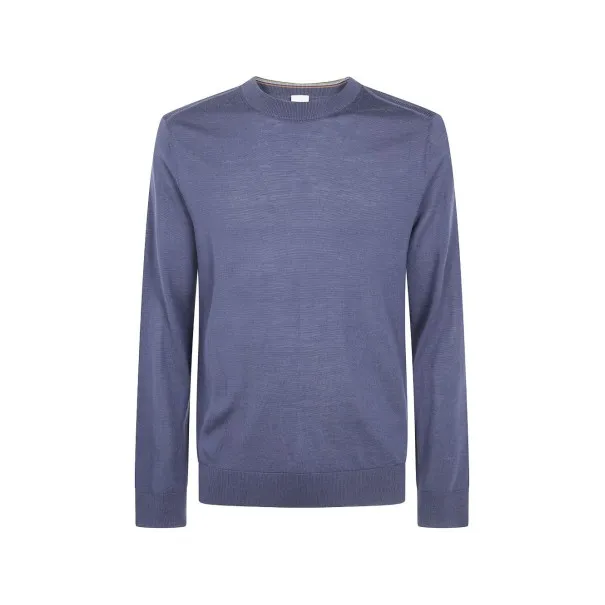 Paul Smith Sweater - PAUL SMITH
