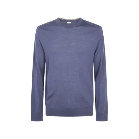 Paul Smith Sweater - PAUL SMITH