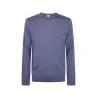 Paul Smith Sweater - PAUL SMITH