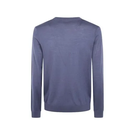 Paul Smith Sweater - PAUL SMITH