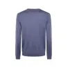 Paul Smith Sweater - PAUL SMITH