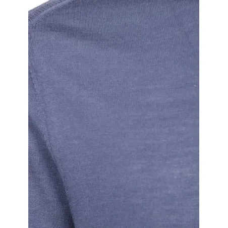 Paul Smith Sweater - PAUL SMITH