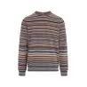 Paul Smith Sweaters MULTICOLOR - PAUL SMITH