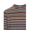 Paul Smith Sweaters MULTICOLOR - PAUL SMITH