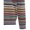 Paul Smith Sweaters MULTICOLOR - PAUL SMITH