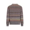 Paul Smith Sweaters MULTICOLOR - PAUL SMITH