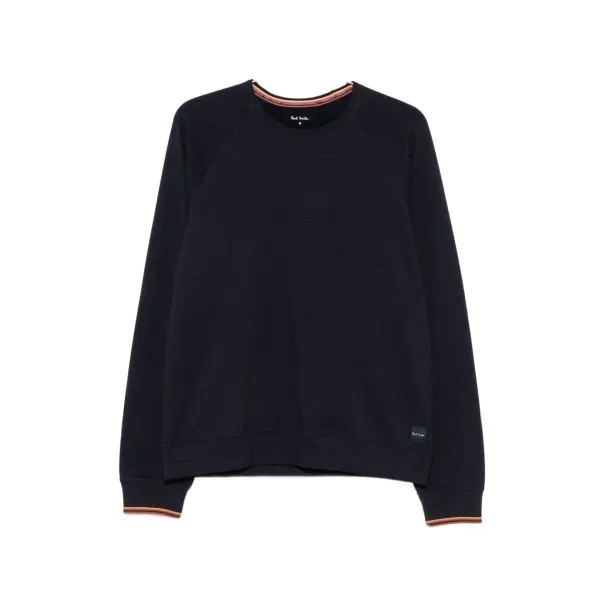Paul Smith Shirt - PAUL SMITH