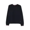 Paul Smith Shirt - PAUL SMITH