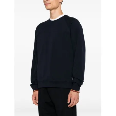 Paul Smith Shirt - PAUL SMITH