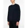 Paul Smith Shirt - PAUL SMITH