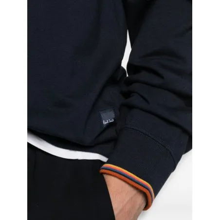 Paul Smith Shirt - PAUL SMITH