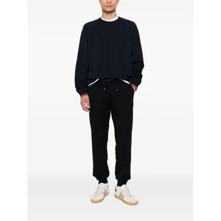 Paul Smith Shirt - PAUL SMITH
