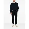 Paul Smith Shirt - PAUL SMITH