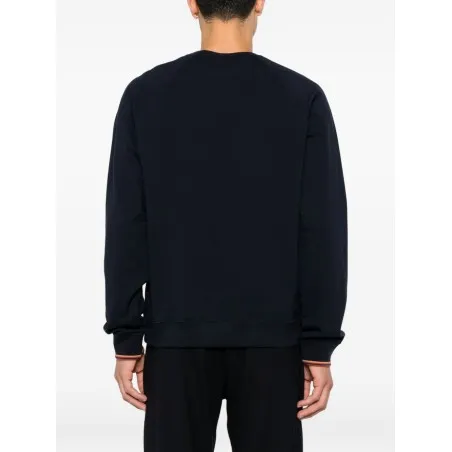 Paul Smith Shirt - PAUL SMITH