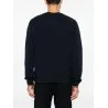 Paul Smith Shirt - PAUL SMITH