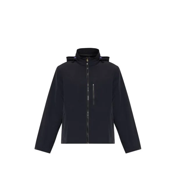 Paul Smith Jacket - PAUL SMITH