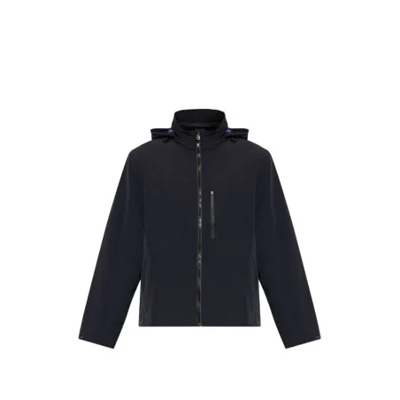 Paul Smith Jacket - PAUL SMITH